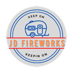 JD Fireworks